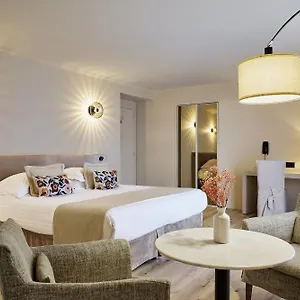 Aparthotel D'estelle, Cannes
